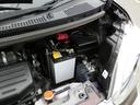 X SAIII ナビフルセグTV Bluetooth バックカメラ 禁煙車 衝突軽減システム スマートキー 左パワースライドドア シートヒーター オートエアコン オートライト 新品タイヤ4本 新品バッテリー(59枚目)