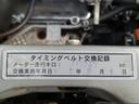 ターボＧ　５速マニュアル　ナビ　Ｂｌｕｅｔｏｏｔｈ　ドライブレコーダー　タイミングベルト交換済み　キーレス　電動格納ミラー　純正アルミホイール（43枚目）