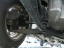 ＶＰ　走行４．６万ｋｍ　５速マニュアル　ＥＴＣ　ドライブレコーダー　禁煙車　キーレス　４ナンバー　アルミホイール（53枚目）