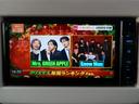 L ナビフルセグTV Bluetooth バックカメラ 前後ドライブレコーダー ETC 禁煙車 衝突軽減システム スマートキー2個 シートヒーター オートライト デュアルセンサーブレーキサポート(15枚目)