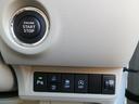 L ナビフルセグTV Bluetooth バックカメラ 前後ドライブレコーダー ETC 禁煙車 衝突軽減システム スマートキー2個 シートヒーター オートライト デュアルセンサーブレーキサポート(19枚目)