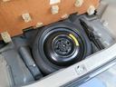 Ｘ　ＶＳ　４ＷＤ　ナビフルセグＴＶ　Ｂｌｕｅｔｏｏｔｈ　ＥＴＣ　禁煙車　スマートキー　フォグランプ　オートエアコン　アイドリングストップ　新品タイヤ４本　新品バッテリー（35枚目）