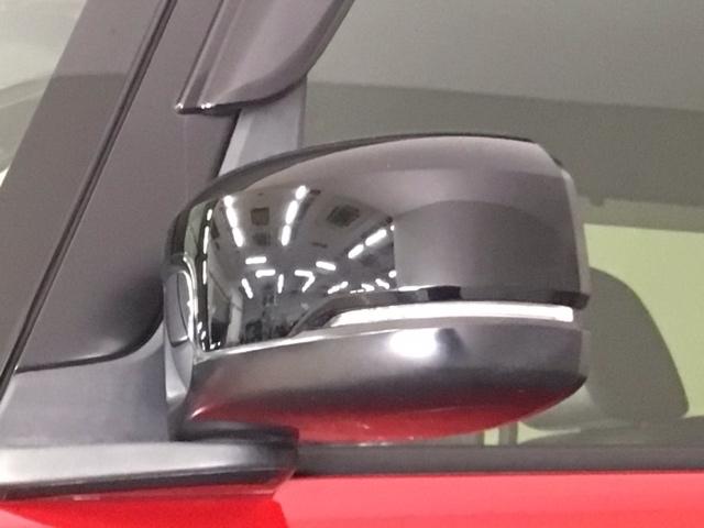 N-BOXカスタム Lターボ LED・フルセグ・メモリナビ・バックカメラ・純正AW・シートヒーター・ETC 地デジチューナー 衝突軽減ブレーキサポート LEDヘッドライ ターボエンジン PS カーテンエアバック エアバック USB(21枚目)