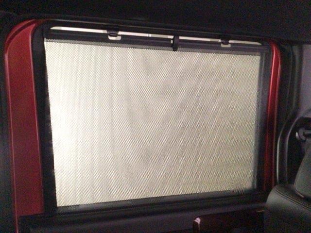 N-BOXカスタム Lターボ LED・フルセグ・メモリナビ・バックカメラ・純正AW・シートヒーター・ETC 地デジチューナー 衝突軽減ブレーキサポート LEDヘッドライ ターボエンジン PS カーテンエアバック エアバック USB(23枚目)