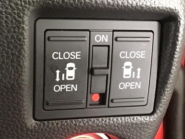 N-BOXカスタム Lターボ LED・フルセグ・メモリナビ・バックカメラ・純正AW・シートヒーター・ETC 地デジチューナー 衝突軽減ブレーキサポート LEDヘッドライ ターボエンジン PS カーテンエアバック エアバック USB(27枚目)