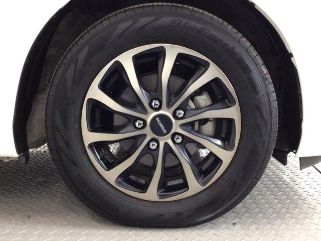 フリード Ｇ・ホンダセンシング　ＬＥＤ・フルセグ・メモリナビ・バックカメラ・社外ＡＷ・シートヒーター・ＥＴＣ　Ｆセグ　追突被害軽減ブレーキ　ｉストップ　Ｗエアバッグ　パワーウィンドウ　１オ－ナ－　アクティブクルーズコントロール（11枚目）