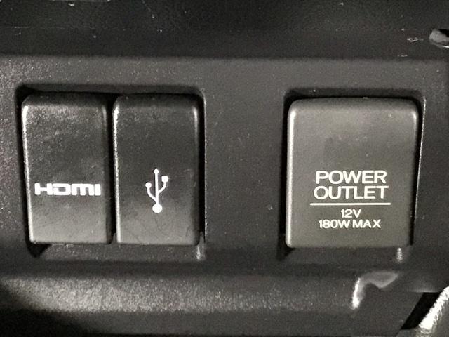 フィットハイブリッド Ｓパッケージ　ＬＥＤ・フルセグ・メモリナビ・ＤＶＤ・バックカメラ・純正ＡＷ・ＥＴＣ　サイドエアバック　リアカメラ　ＵＳＢ　ＶＳＡ　クルコン　地デジＴＶ　イモビライザー　パワーウィンドウ　スマキー　ＤＶＤ再生　ＡＡＣ（8枚目）