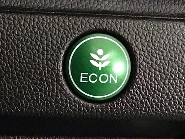 フィットハイブリッド Ｓパッケージ　ＬＥＤ・フルセグ・メモリナビ・ＤＶＤ・バックカメラ・純正ＡＷ・ＥＴＣ　サイドエアバック　リアカメラ　ＵＳＢ　ＶＳＡ　クルコン　地デジＴＶ　イモビライザー　パワーウィンドウ　スマキー　ＤＶＤ再生　ＡＡＣ（10枚目）