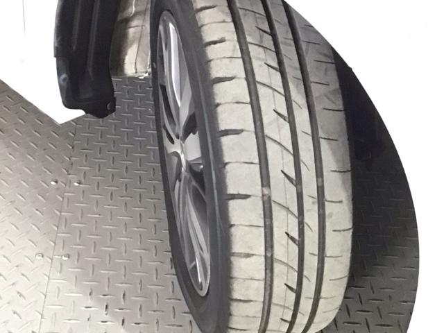 フィットハイブリッド Ｓパッケージ　ＬＥＤ・フルセグ・メモリナビ・ＤＶＤ・バックカメラ・純正ＡＷ・ＥＴＣ　サイドエアバック　リアカメラ　ＵＳＢ　ＶＳＡ　クルコン　地デジＴＶ　イモビライザー　パワーウィンドウ　スマキー　ＤＶＤ再生　ＡＡＣ（23枚目）