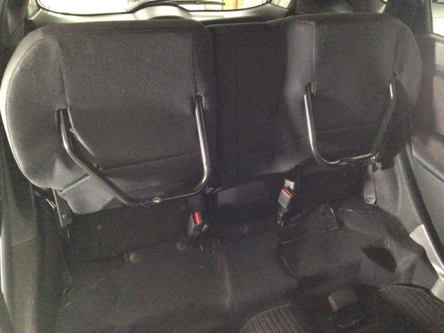 フィットハイブリッド Ｓパッケージ　ＬＥＤ・フルセグ・メモリナビ・ＤＶＤ・バックカメラ・純正ＡＷ・ＥＴＣ　サイドエアバック　リアカメラ　ＵＳＢ　ＶＳＡ　クルコン　地デジＴＶ　イモビライザー　パワーウィンドウ　スマキー　ＤＶＤ再生　ＡＡＣ（26枚目）