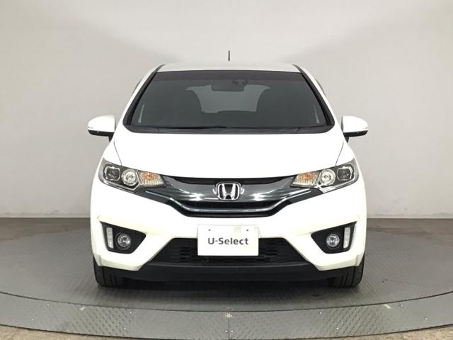 フィットハイブリッド Ｓパッケージ　ＬＥＤ・フルセグ・メモリナビ・ＤＶＤ・バックカメラ・純正ＡＷ・ＥＴＣ　サイドエアバック　リアカメラ　ＵＳＢ　ＶＳＡ　クルコン　地デジＴＶ　イモビライザー　パワーウィンドウ　スマキー　ＤＶＤ再生　ＡＡＣ（47枚目）