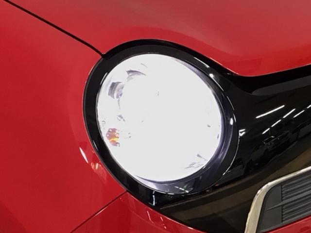N-ONE G・Aパッケージ HID・ワンセグ・メモリナビ・DVD・バックカメラ・ECONスイッチ・ETC ベンチシート ESC Aストップ エアコン 運転席エアバッグ キーレス ABS ナビTV Sキー パワーステアリング(3枚目)