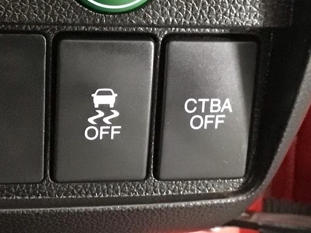 N-ONE G・Aパッケージ HID・ワンセグ・メモリナビ・DVD・バックカメラ・ECONスイッチ・ETC ベンチシート ESC Aストップ エアコン 運転席エアバッグ キーレス ABS ナビTV Sキー パワーステアリング(7枚目)