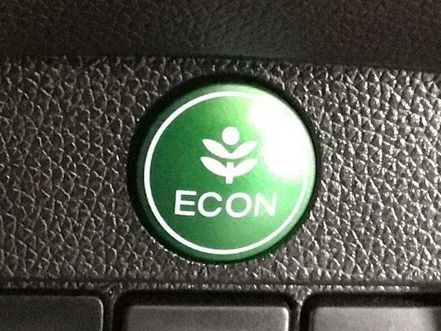 N-ONE G・Aパッケージ HID・ワンセグ・メモリナビ・DVD・バックカメラ・ECONスイッチ・ETC ベンチシート ESC Aストップ エアコン 運転席エアバッグ キーレス ABS ナビTV Sキー パワーステアリング(10枚目)