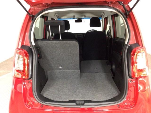 N-ONE G・Aパッケージ HID・ワンセグ・メモリナビ・DVD・バックカメラ・ECONスイッチ・ETC ベンチシート ESC Aストップ エアコン 運転席エアバッグ キーレス ABS ナビTV Sキー パワーステアリング(13枚目)