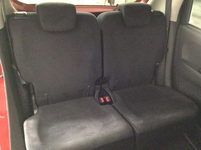 N-ONE G・Aパッケージ HID・ワンセグ・メモリナビ・DVD・バックカメラ・ECONスイッチ・ETC ベンチシート ESC Aストップ エアコン 運転席エアバッグ キーレス ABS ナビTV Sキー パワーステアリング(14枚目)