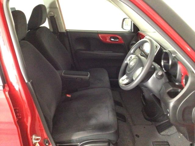 N-ONE G・Aパッケージ HID・ワンセグ・メモリナビ・DVD・バックカメラ・ECONスイッチ・ETC ベンチシート ESC Aストップ エアコン 運転席エアバッグ キーレス ABS ナビTV Sキー パワーステアリング(15枚目)