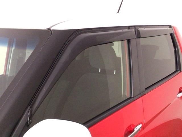 N-ONE G・Aパッケージ HID・ワンセグ・メモリナビ・DVD・バックカメラ・ECONスイッチ・ETC ベンチシート ESC Aストップ エアコン 運転席エアバッグ キーレス ABS ナビTV Sキー パワーステアリング(21枚目)