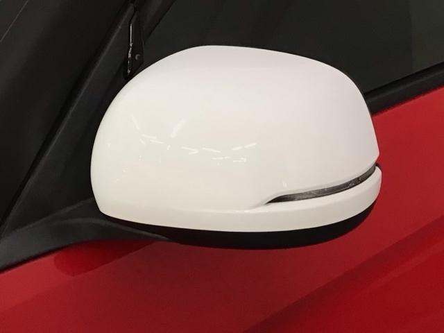 N-ONE G・Aパッケージ HID・ワンセグ・メモリナビ・DVD・バックカメラ・ECONスイッチ・ETC ベンチシート ESC Aストップ エアコン 運転席エアバッグ キーレス ABS ナビTV Sキー パワーステアリング(22枚目)