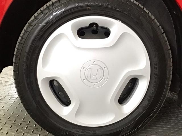 N-ONE G・Aパッケージ HID・ワンセグ・メモリナビ・DVD・バックカメラ・ECONスイッチ・ETC ベンチシート ESC Aストップ エアコン 運転席エアバッグ キーレス ABS ナビTV Sキー パワーステアリング(23枚目)