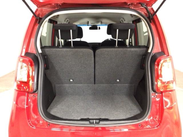 N-ONE G・Aパッケージ HID・ワンセグ・メモリナビ・DVD・バックカメラ・ECONスイッチ・ETC ベンチシート ESC Aストップ エアコン 運転席エアバッグ キーレス ABS ナビTV Sキー パワーステアリング(25枚目)