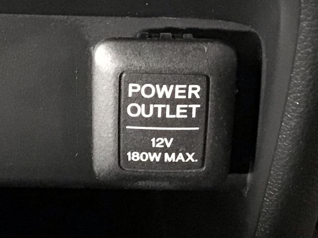 N-ONE G・Aパッケージ HID・ワンセグ・メモリナビ・DVD・バックカメラ・ECONスイッチ・ETC ベンチシート ESC Aストップ エアコン 運転席エアバッグ キーレス ABS ナビTV Sキー パワーステアリング(33枚目)