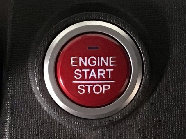 N-ONE G・Aパッケージ HID・ワンセグ・メモリナビ・DVD・バックカメラ・ECONスイッチ・ETC ベンチシート ESC Aストップ エアコン 運転席エアバッグ キーレス ABS ナビTV Sキー パワーステアリング(35枚目)