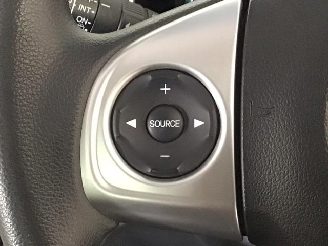 N-ONE G・Aパッケージ HID・ワンセグ・メモリナビ・DVD・バックカメラ・ECONスイッチ・ETC ベンチシート ESC Aストップ エアコン 運転席エアバッグ キーレス ABS ナビTV Sキー パワーステアリング(36枚目)