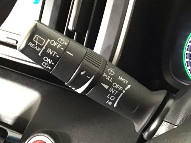 N-ONE G・Aパッケージ HID・ワンセグ・メモリナビ・DVD・バックカメラ・ECONスイッチ・ETC ベンチシート ESC Aストップ エアコン 運転席エアバッグ キーレス ABS ナビTV Sキー パワーステアリング(37枚目)