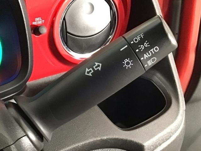 N-ONE G・Aパッケージ HID・ワンセグ・メモリナビ・DVD・バックカメラ・ECONスイッチ・ETC ベンチシート ESC Aストップ エアコン 運転席エアバッグ キーレス ABS ナビTV Sキー パワーステアリング(38枚目)