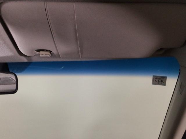 N-ONE G・Aパッケージ HID・ワンセグ・メモリナビ・DVD・バックカメラ・ECONスイッチ・ETC ベンチシート ESC Aストップ エアコン 運転席エアバッグ キーレス ABS ナビTV Sキー パワーステアリング(39枚目)