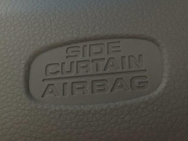 N-ONE G・Aパッケージ HID・ワンセグ・メモリナビ・DVD・バックカメラ・ECONスイッチ・ETC ベンチシート ESC Aストップ エアコン 運転席エアバッグ キーレス ABS ナビTV Sキー パワーステアリング(40枚目)