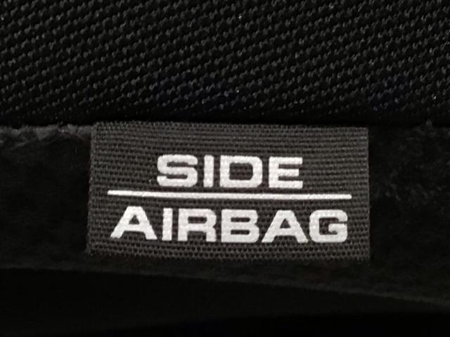 N-ONE G・Aパッケージ HID・ワンセグ・メモリナビ・DVD・バックカメラ・ECONスイッチ・ETC ベンチシート ESC Aストップ エアコン 運転席エアバッグ キーレス ABS ナビTV Sキー パワーステアリング(41枚目)