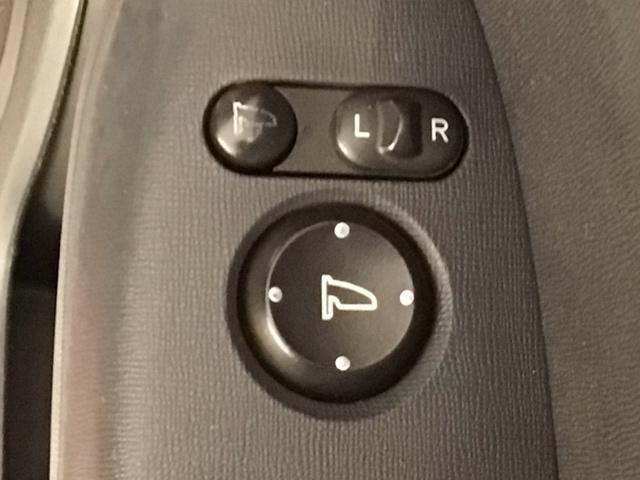 N-ONE G・Aパッケージ HID・ワンセグ・メモリナビ・DVD・バックカメラ・ECONスイッチ・ETC ベンチシート ESC Aストップ エアコン 運転席エアバッグ キーレス ABS ナビTV Sキー パワーステアリング(43枚目)