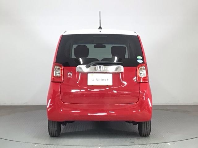 N-ONE G・Aパッケージ HID・ワンセグ・メモリナビ・DVD・バックカメラ・ECONスイッチ・ETC ベンチシート ESC Aストップ エアコン 運転席エアバッグ キーレス ABS ナビTV Sキー パワーステアリング(47枚目)