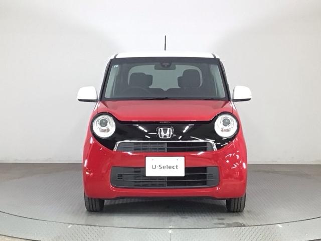 N-ONE G・Aパッケージ HID・ワンセグ・メモリナビ・DVD・バックカメラ・ECONスイッチ・ETC ベンチシート ESC Aストップ エアコン 運転席エアバッグ キーレス ABS ナビTV Sキー パワーステアリング(48枚目)