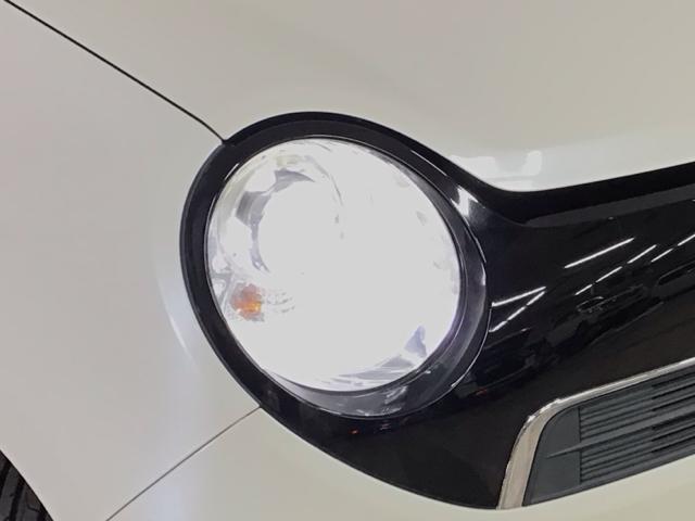 Ｎ－ＯＮＥ Ｇ・Ｌパッケージ　ＨＩＤ・スマートフォン連携ディスプレイオーディオ・バックカメラ・ＥＣＯスイッチ　ベンチＳ　ＥＴＣ付き　フルオートエアコン　パワーウィンドウ　助手席エアバック　ＵＳＢ　ＥＳＣ　運転席エアバッグ　ＡＢＳ（3枚目）