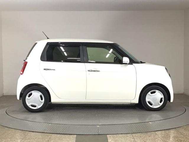 Ｎ－ＯＮＥ Ｇ・Ｌパッケージ　ＨＩＤ・スマートフォン連携ディスプレイオーディオ・バックカメラ・ＥＣＯスイッチ　ベンチＳ　ＥＴＣ付き　フルオートエアコン　パワーウィンドウ　助手席エアバック　ＵＳＢ　ＥＳＣ　運転席エアバッグ　ＡＢＳ（4枚目）