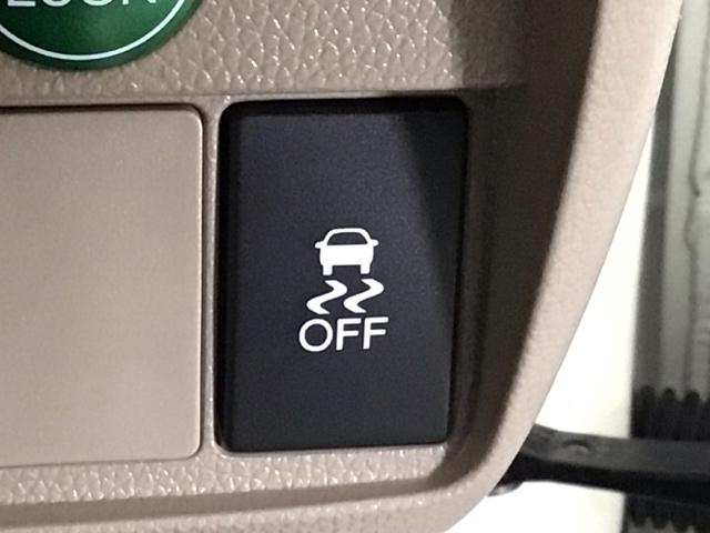 Ｎ－ＯＮＥ Ｇ・Ｌパッケージ　ＨＩＤ・スマートフォン連携ディスプレイオーディオ・バックカメラ・ＥＣＯスイッチ　ベンチＳ　ＥＴＣ付き　フルオートエアコン　パワーウィンドウ　助手席エアバック　ＵＳＢ　ＥＳＣ　運転席エアバッグ　ＡＢＳ（7枚目）