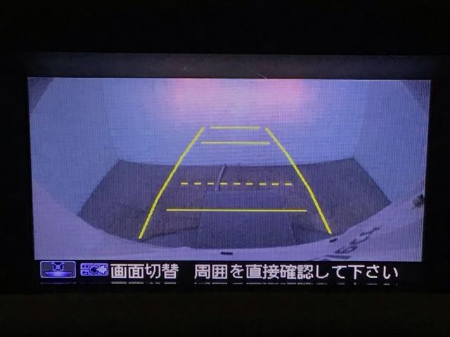 Ｎ－ＯＮＥ Ｇ・Ｌパッケージ　ＨＩＤ・スマートフォン連携ディスプレイオーディオ・バックカメラ・ＥＣＯスイッチ　ベンチＳ　ＥＴＣ付き　フルオートエアコン　パワーウィンドウ　助手席エアバック　ＵＳＢ　ＥＳＣ　運転席エアバッグ　ＡＢＳ（8枚目）