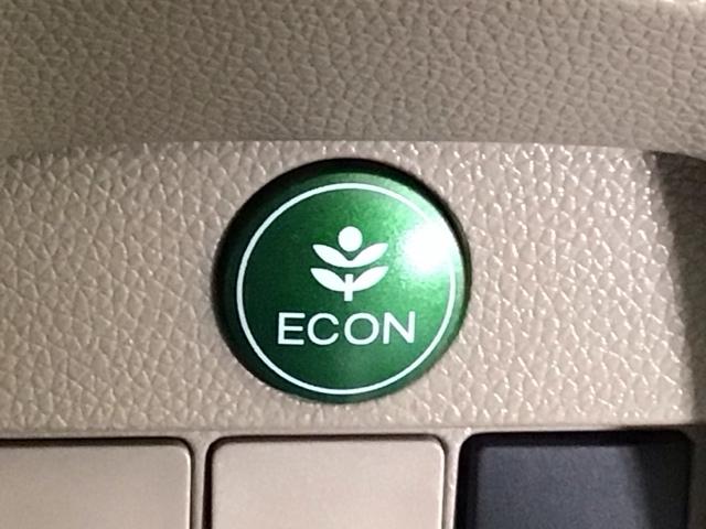 Ｎ－ＯＮＥ Ｇ・Ｌパッケージ　ＨＩＤ・スマートフォン連携ディスプレイオーディオ・バックカメラ・ＥＣＯスイッチ　ベンチＳ　ＥＴＣ付き　フルオートエアコン　パワーウィンドウ　助手席エアバック　ＵＳＢ　ＥＳＣ　運転席エアバッグ　ＡＢＳ（11枚目）