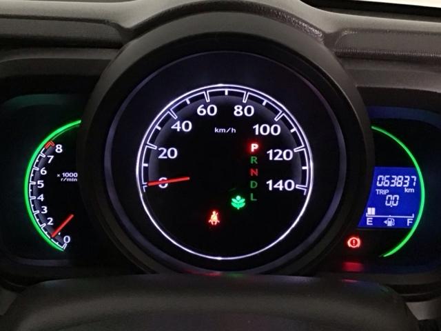 Ｎ－ＯＮＥ Ｇ・Ｌパッケージ　ＨＩＤ・スマートフォン連携ディスプレイオーディオ・バックカメラ・ＥＣＯスイッチ　ベンチＳ　ＥＴＣ付き　フルオートエアコン　パワーウィンドウ　助手席エアバック　ＵＳＢ　ＥＳＣ　運転席エアバッグ　ＡＢＳ（12枚目）