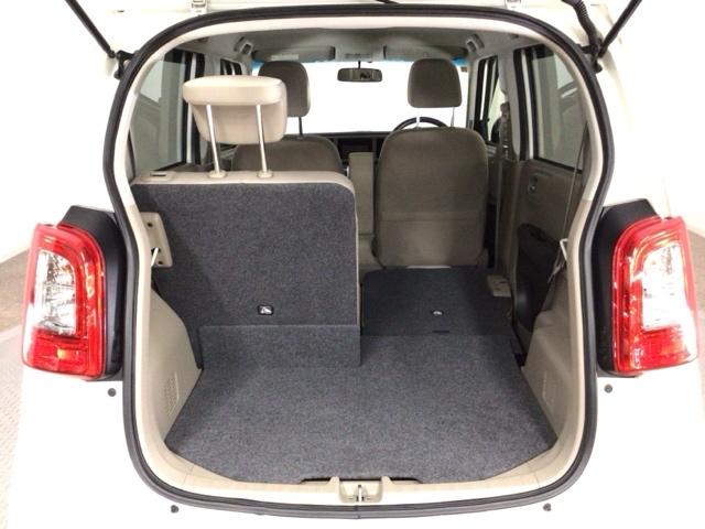 Ｎ－ＯＮＥ Ｇ・Ｌパッケージ　ＨＩＤ・スマートフォン連携ディスプレイオーディオ・バックカメラ・ＥＣＯスイッチ　ベンチＳ　ＥＴＣ付き　フルオートエアコン　パワーウィンドウ　助手席エアバック　ＵＳＢ　ＥＳＣ　運転席エアバッグ　ＡＢＳ（13枚目）