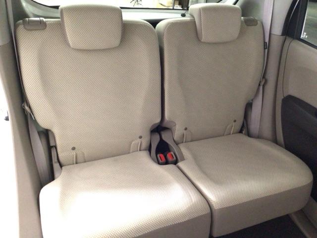 Ｎ－ＯＮＥ Ｇ・Ｌパッケージ　ＨＩＤ・スマートフォン連携ディスプレイオーディオ・バックカメラ・ＥＣＯスイッチ　ベンチＳ　ＥＴＣ付き　フルオートエアコン　パワーウィンドウ　助手席エアバック　ＵＳＢ　ＥＳＣ　運転席エアバッグ　ＡＢＳ（14枚目）