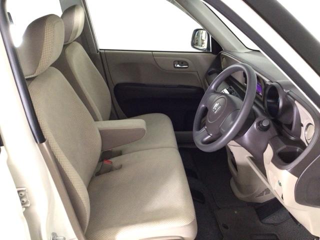 Ｎ－ＯＮＥ Ｇ・Ｌパッケージ　ＨＩＤ・スマートフォン連携ディスプレイオーディオ・バックカメラ・ＥＣＯスイッチ　ベンチＳ　ＥＴＣ付き　フルオートエアコン　パワーウィンドウ　助手席エアバック　ＵＳＢ　ＥＳＣ　運転席エアバッグ　ＡＢＳ（15枚目）