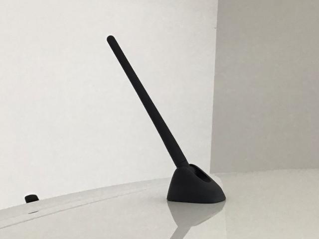 Ｎ－ＯＮＥ Ｇ・Ｌパッケージ　ＨＩＤ・スマートフォン連携ディスプレイオーディオ・バックカメラ・ＥＣＯスイッチ　ベンチＳ　ＥＴＣ付き　フルオートエアコン　パワーウィンドウ　助手席エアバック　ＵＳＢ　ＥＳＣ　運転席エアバッグ　ＡＢＳ（21枚目）