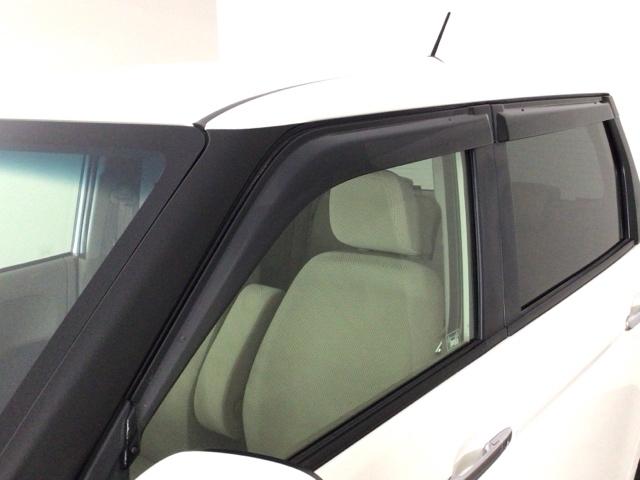 Ｎ－ＯＮＥ Ｇ・Ｌパッケージ　ＨＩＤ・スマートフォン連携ディスプレイオーディオ・バックカメラ・ＥＣＯスイッチ　ベンチＳ　ＥＴＣ付き　フルオートエアコン　パワーウィンドウ　助手席エアバック　ＵＳＢ　ＥＳＣ　運転席エアバッグ　ＡＢＳ（22枚目）