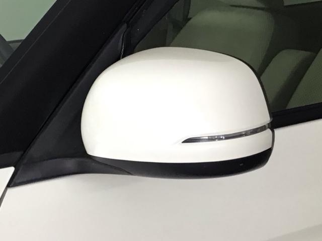 Ｎ－ＯＮＥ Ｇ・Ｌパッケージ　ＨＩＤ・スマートフォン連携ディスプレイオーディオ・バックカメラ・ＥＣＯスイッチ　ベンチＳ　ＥＴＣ付き　フルオートエアコン　パワーウィンドウ　助手席エアバック　ＵＳＢ　ＥＳＣ　運転席エアバッグ　ＡＢＳ（23枚目）