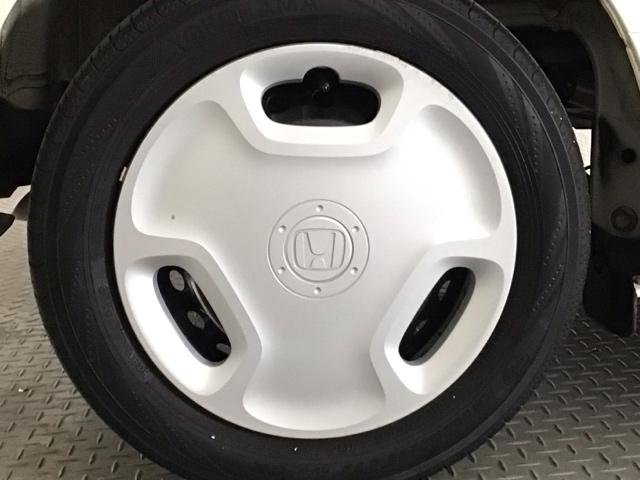 Ｎ－ＯＮＥ Ｇ・Ｌパッケージ　ＨＩＤ・スマートフォン連携ディスプレイオーディオ・バックカメラ・ＥＣＯスイッチ　ベンチＳ　ＥＴＣ付き　フルオートエアコン　パワーウィンドウ　助手席エアバック　ＵＳＢ　ＥＳＣ　運転席エアバッグ　ＡＢＳ（24枚目）