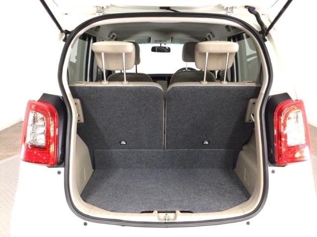 Ｎ－ＯＮＥ Ｇ・Ｌパッケージ　ＨＩＤ・スマートフォン連携ディスプレイオーディオ・バックカメラ・ＥＣＯスイッチ　ベンチＳ　ＥＴＣ付き　フルオートエアコン　パワーウィンドウ　助手席エアバック　ＵＳＢ　ＥＳＣ　運転席エアバッグ　ＡＢＳ（26枚目）